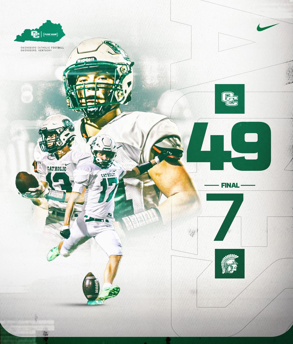 10-0!!!!!!!!!!