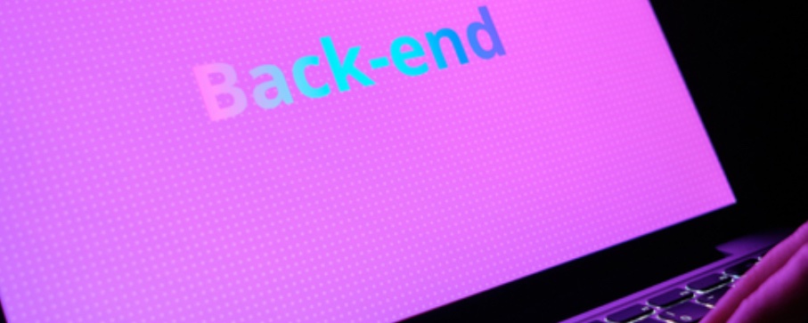 How to become a Good Backend Engineer