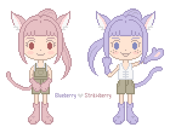 kun_berry's tweet photo. せっかくなので、こちらにも！
2024🫐🍓 https://t.co/LRM2PQxFtW