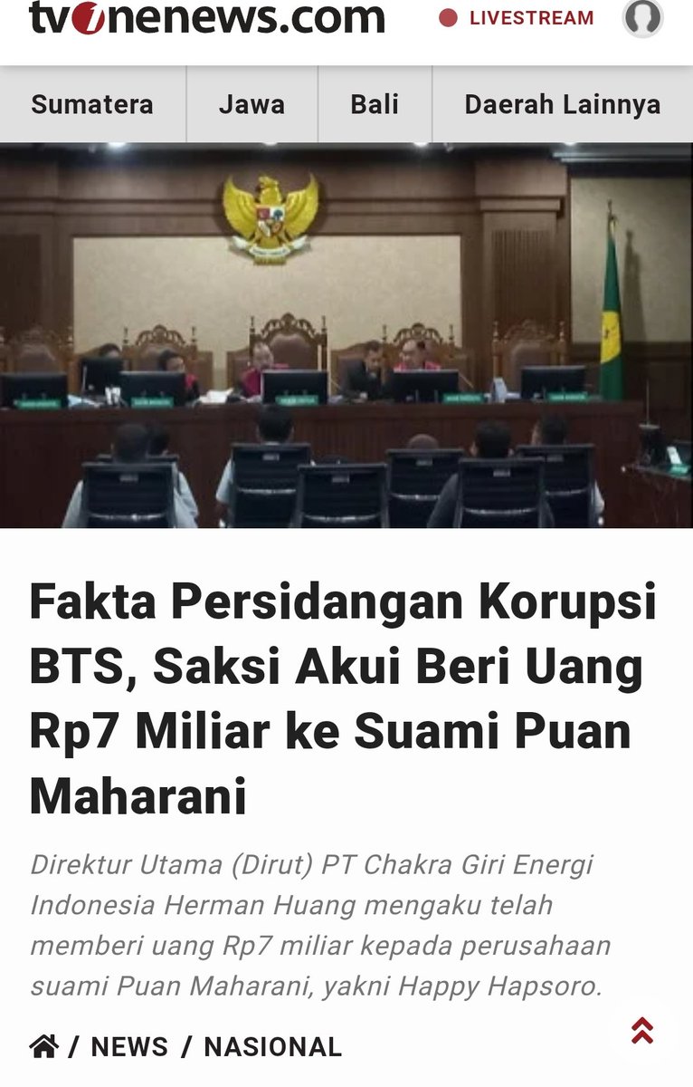 Ken_Nendra's tweet photo. @DoankWarto Wkwkwkwkwkwk https://t.co/XcPuayeD8t