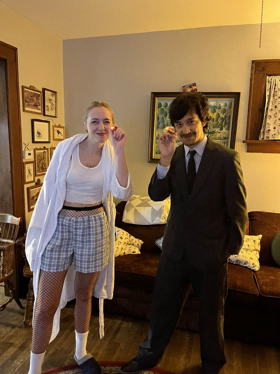 emma krab tweet media