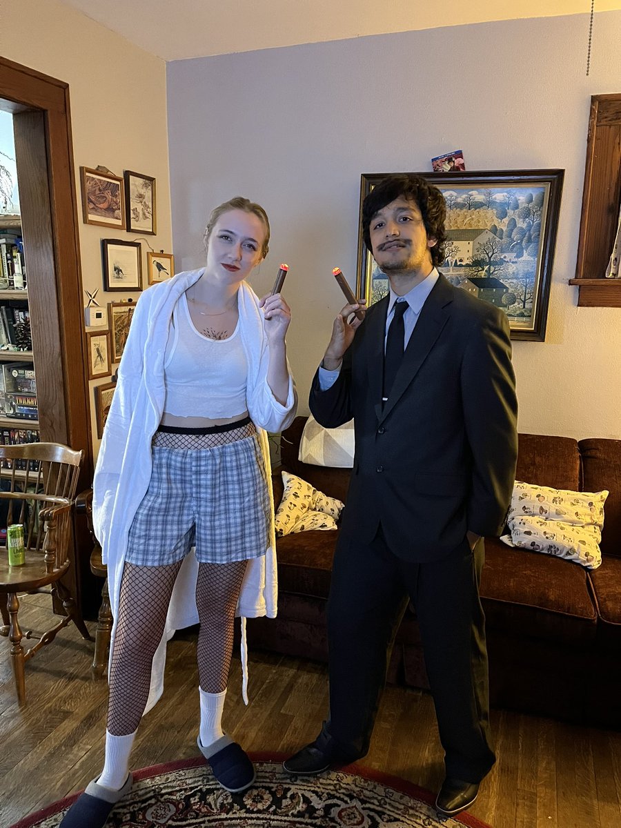 emma krab tweet media