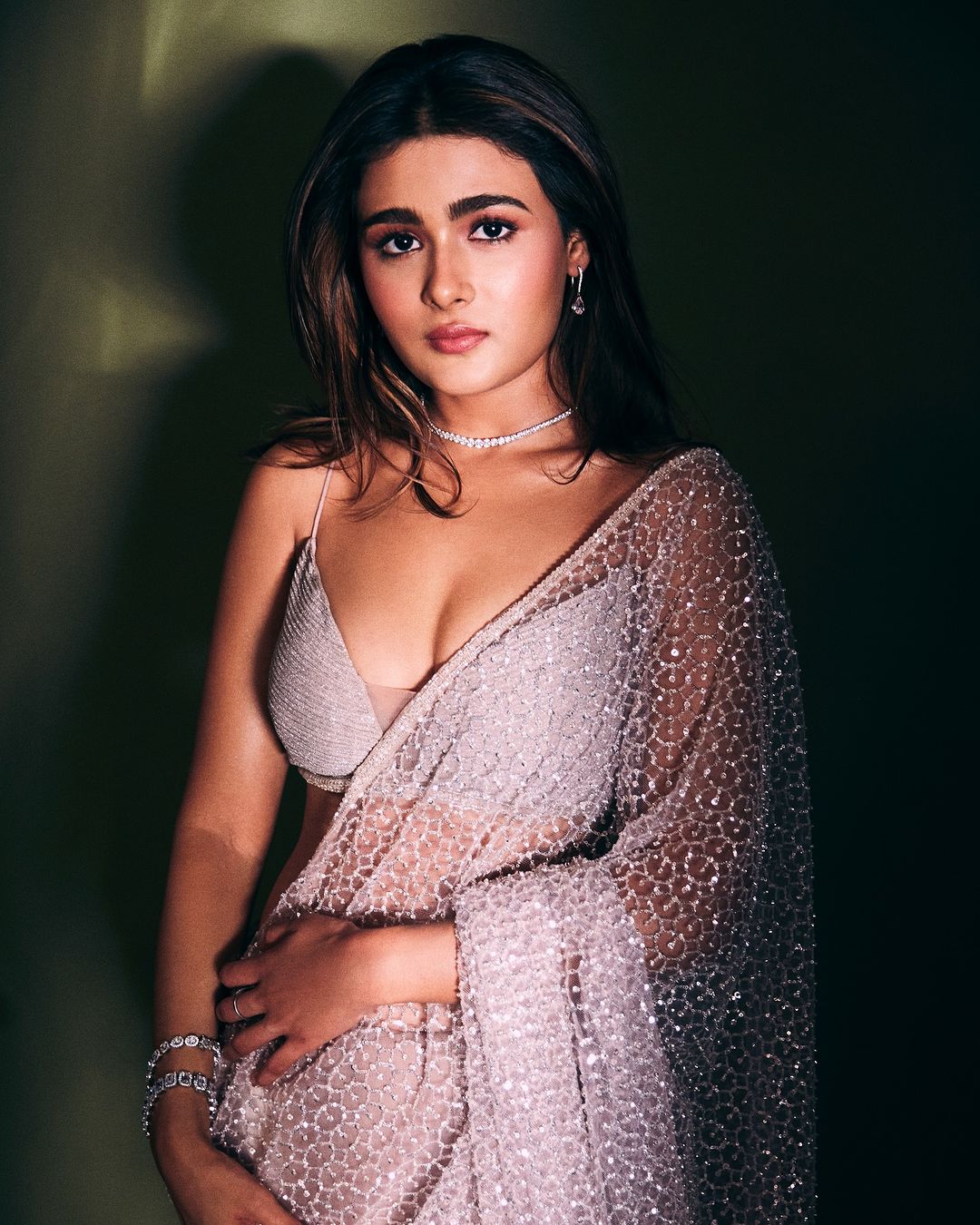 GbWIhQYbgAAPKsV?format=jpg&name=large