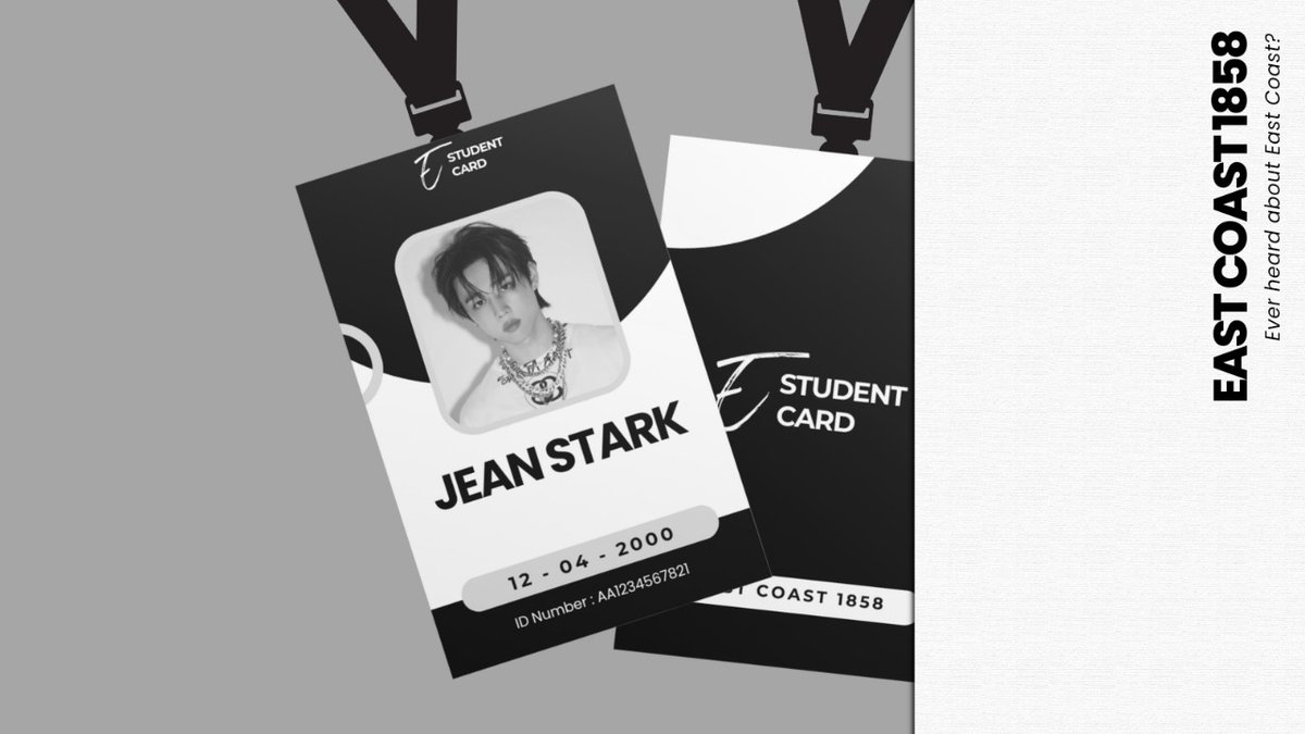 당신의 멋진 검은색 강아지, 𝗗𝗼𝗵𝗼𝗼𝗻. tweet media