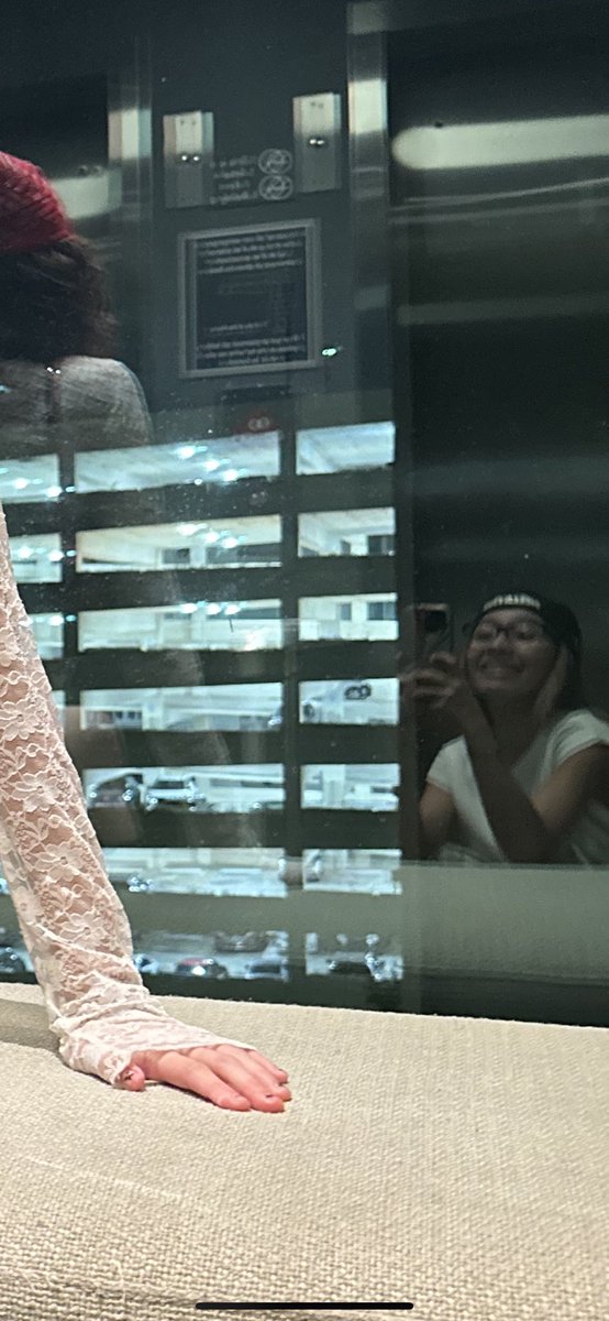 mía 🩷💗🩷💞💘💗💓