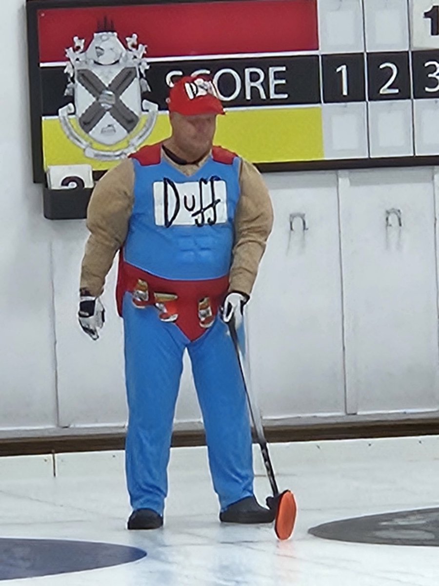 MGCC Curling tweet media