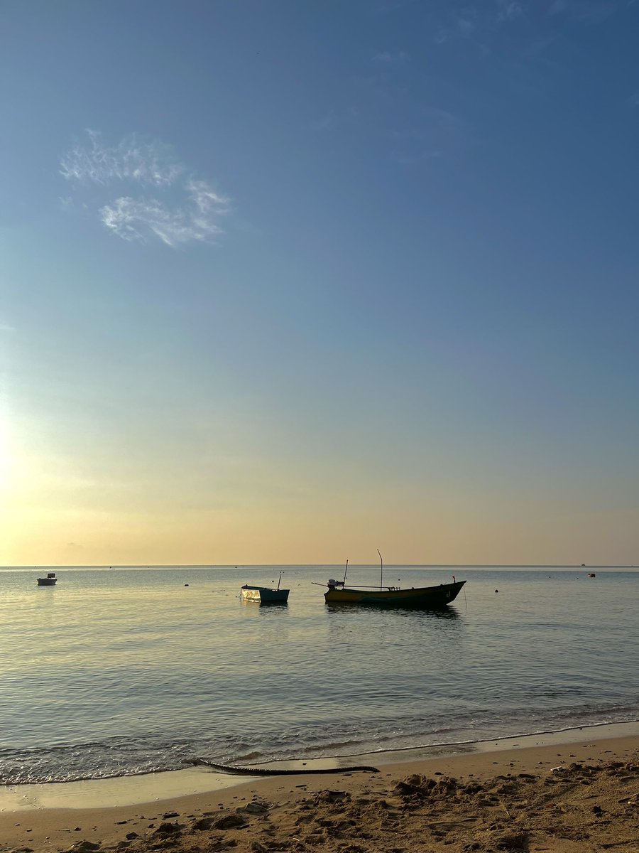 chosen (@coxqjayr_) on Twitter photo 