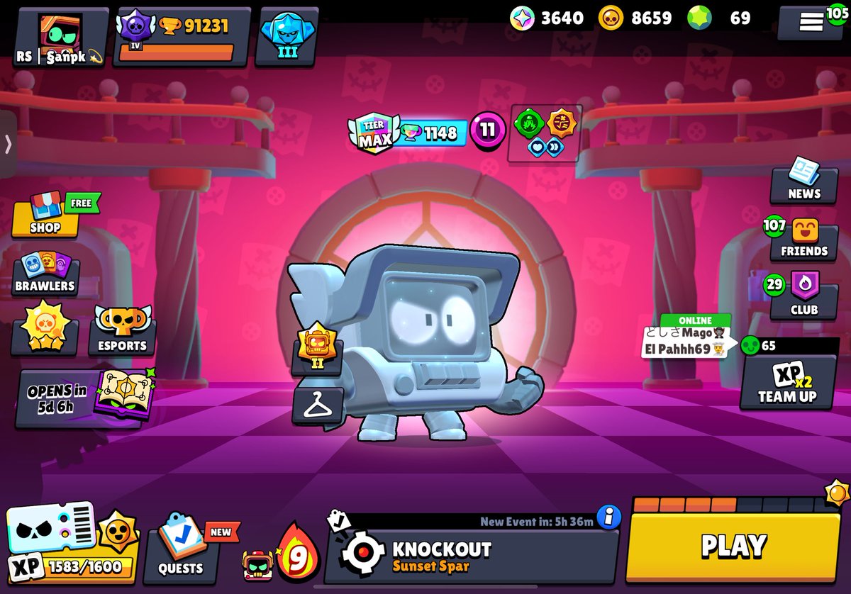 SANPk🤍 tweet media