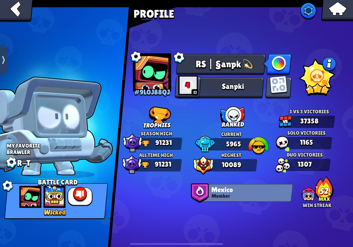 SANPk🤍 tweet media