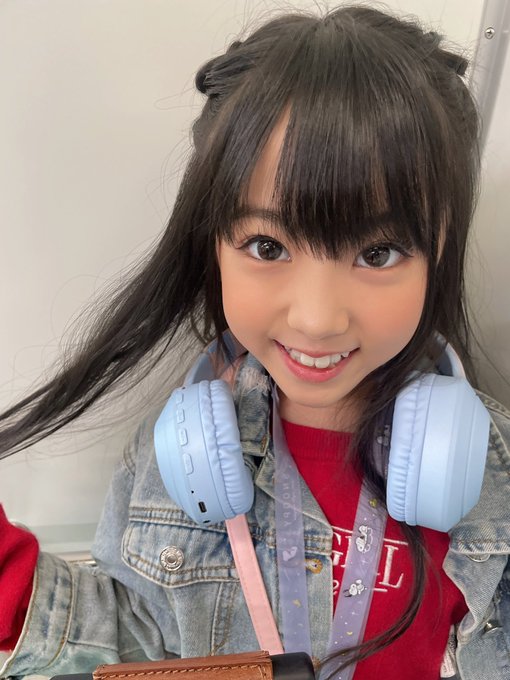 Twitterのコスプレ画像20