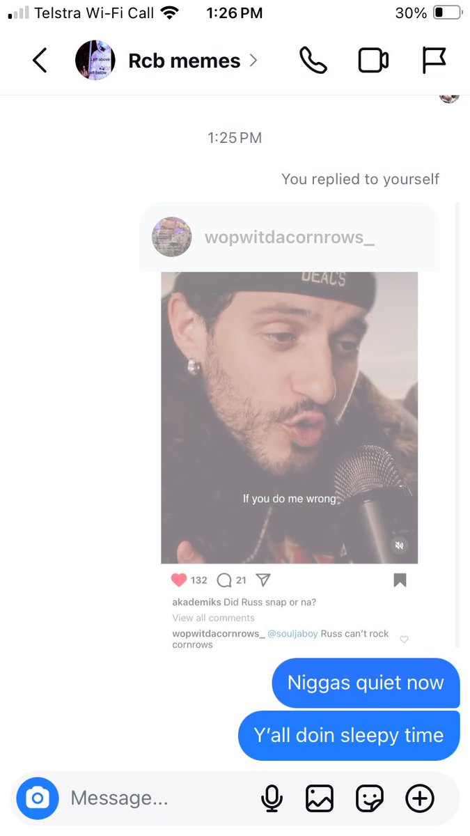 acetrapgoon tweet media