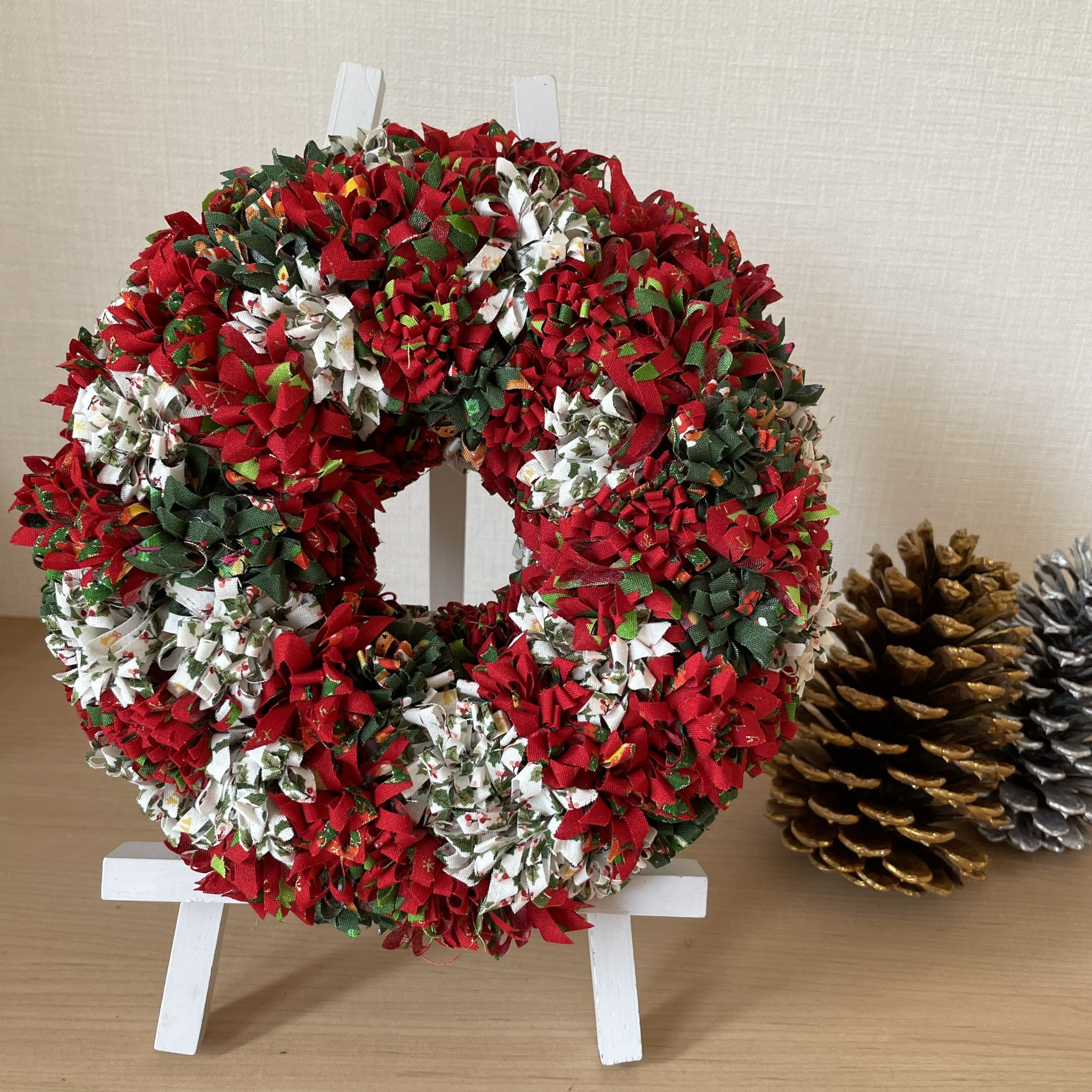 玄関リース - Search / X