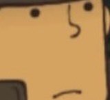 kungfucutbug.bsky.social tweet media