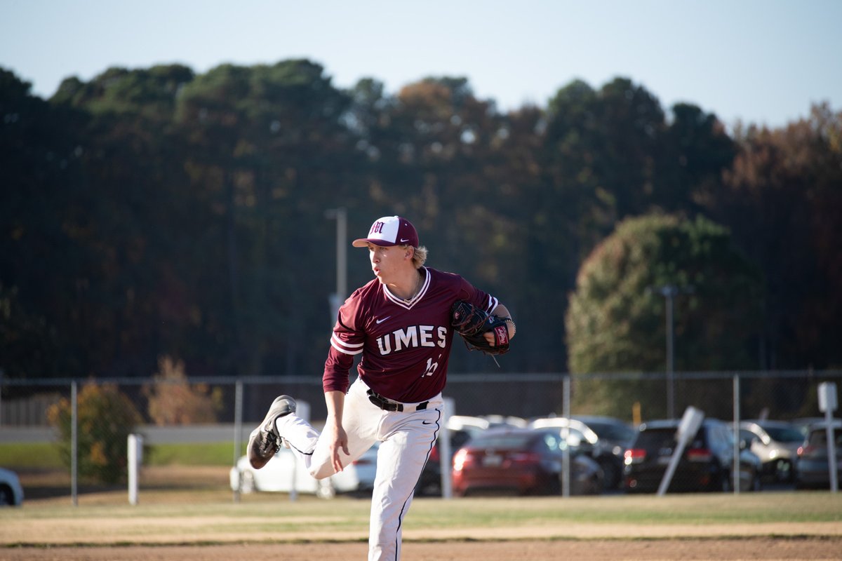 Hawk Baseball ⚾️ tweet media