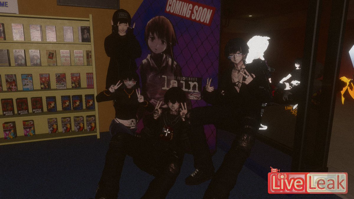 𝐄𝐁𝐄𝐑𝐒𝐓𝐀𝐑𝐊 tweet media