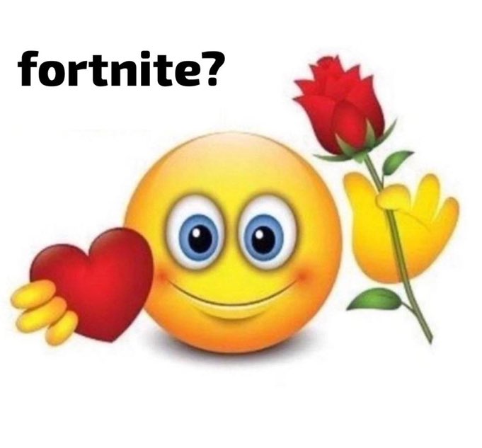 beetlezun (@9zunnn) on Twitter photo 