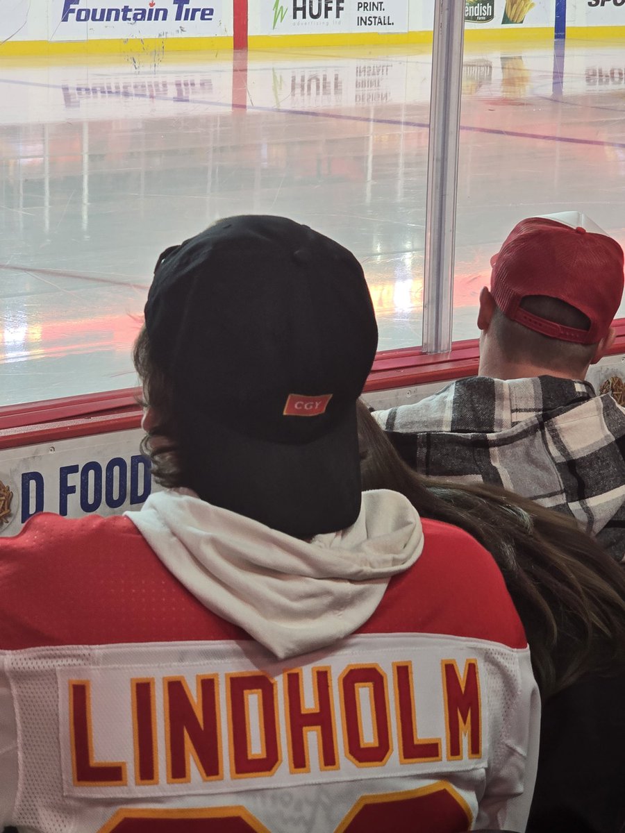 Spotted! 🧢
<a href="/cdnbrand/">CDN</a> <a href="/locallaundry/">Local Laundry</a> <a href="/markkuluopa/">Markku Luopa</a>