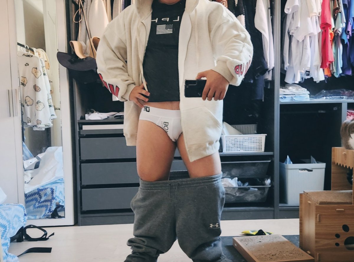 오늘 이태원 가시는 분있나요?