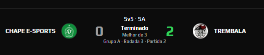 marcelinho tweet media