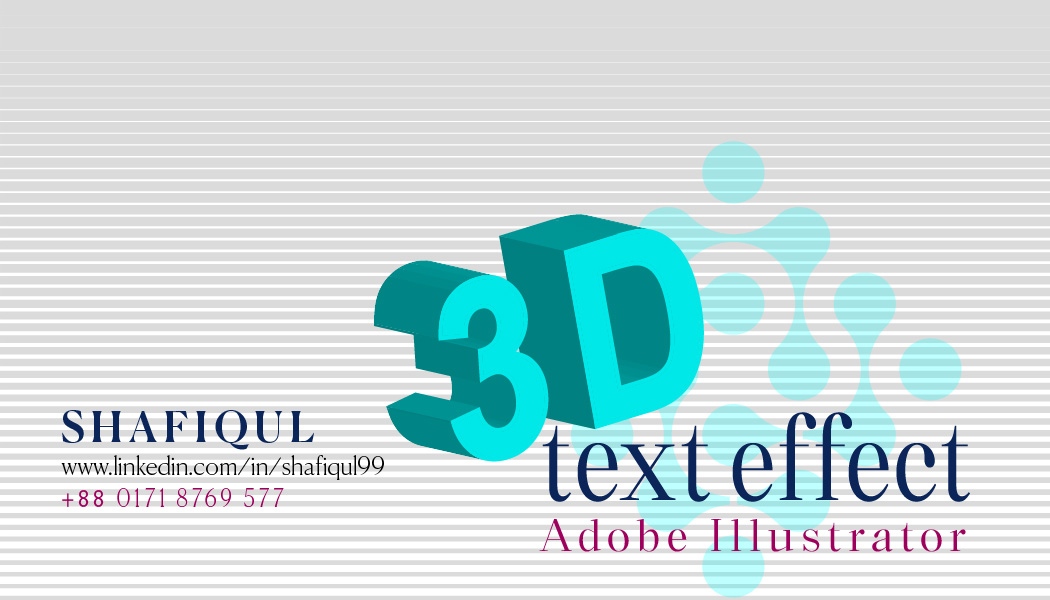 Business Card Design