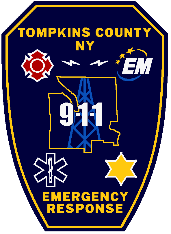 TompkinsDoER's tweet photo. EMERGENCY ALERT – BRUSH FIRE IN EAST SHORE DRIVE AREA - Tompkins County Emergency Response confirms multiple brush fires in the East Shore Drive area extending from Cayuga Heights Road to the City line near Stewart Park. The area is shut down to traffic. Avoid the area. https://t.co/r5NfIHsVR1