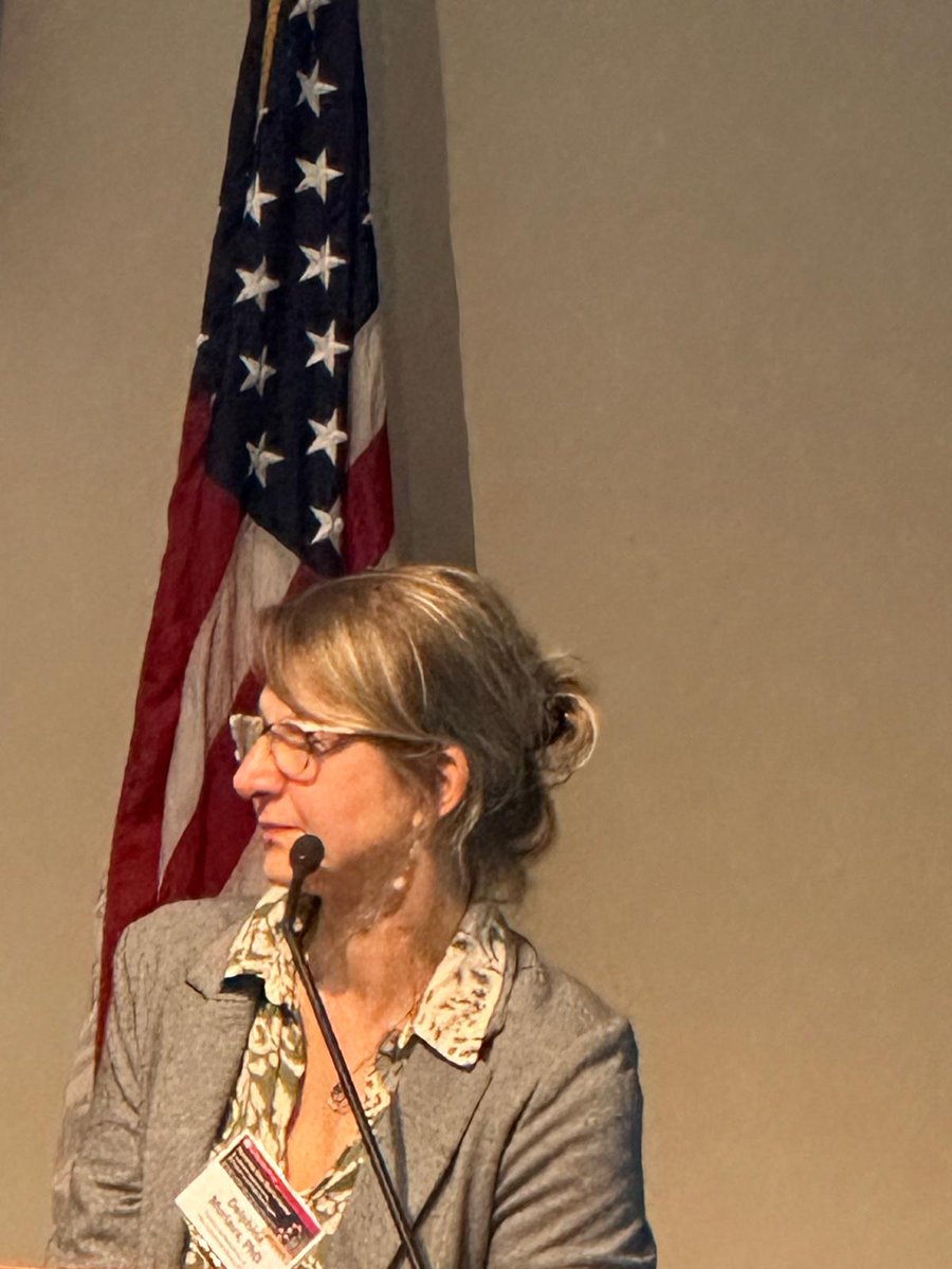 Delphine Muriaux tweet media