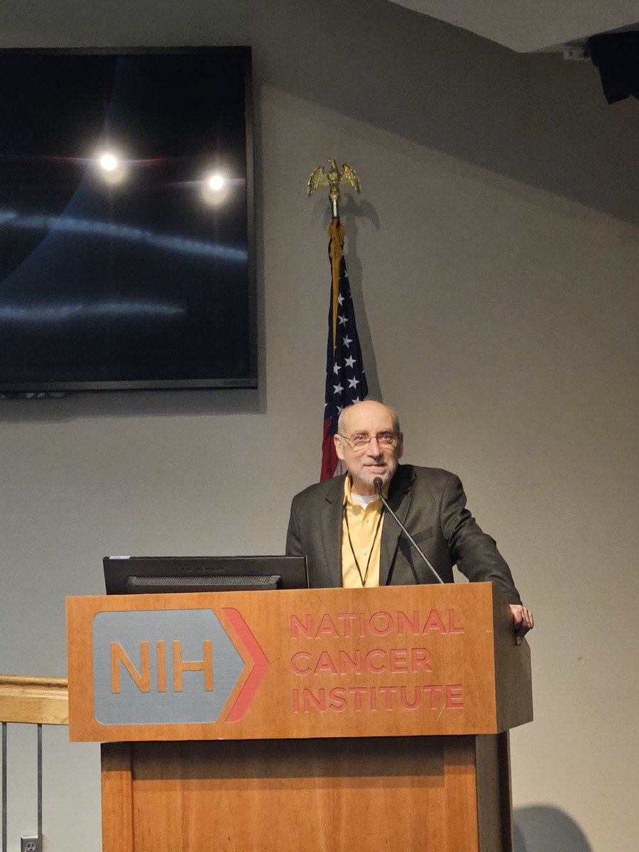 Delphine Muriaux tweet media