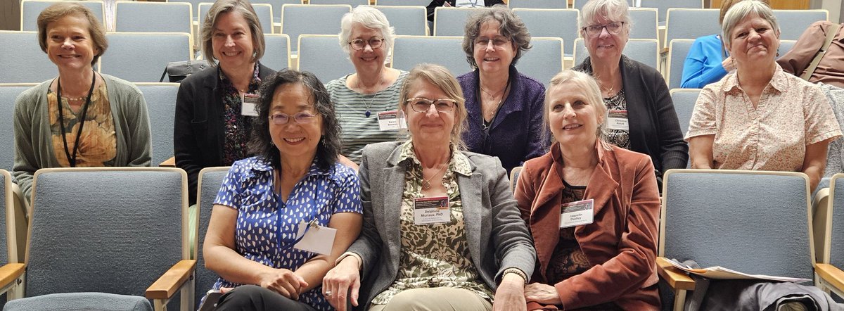 Delphine Muriaux tweet media