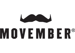 BarBootlegger's tweet image. Aujourd’hui, on vous invite à nous soutenir dans le cadre de la levée de fonds de Movember. Tous les fonds seront remis à la recherche médicale pour combattre les maladies masculines. Vous pouvez faire vos dons au lien suivant :⁠
ca.movember.com/fr/team/2459929⁠
⁠
 ⁠
⁠