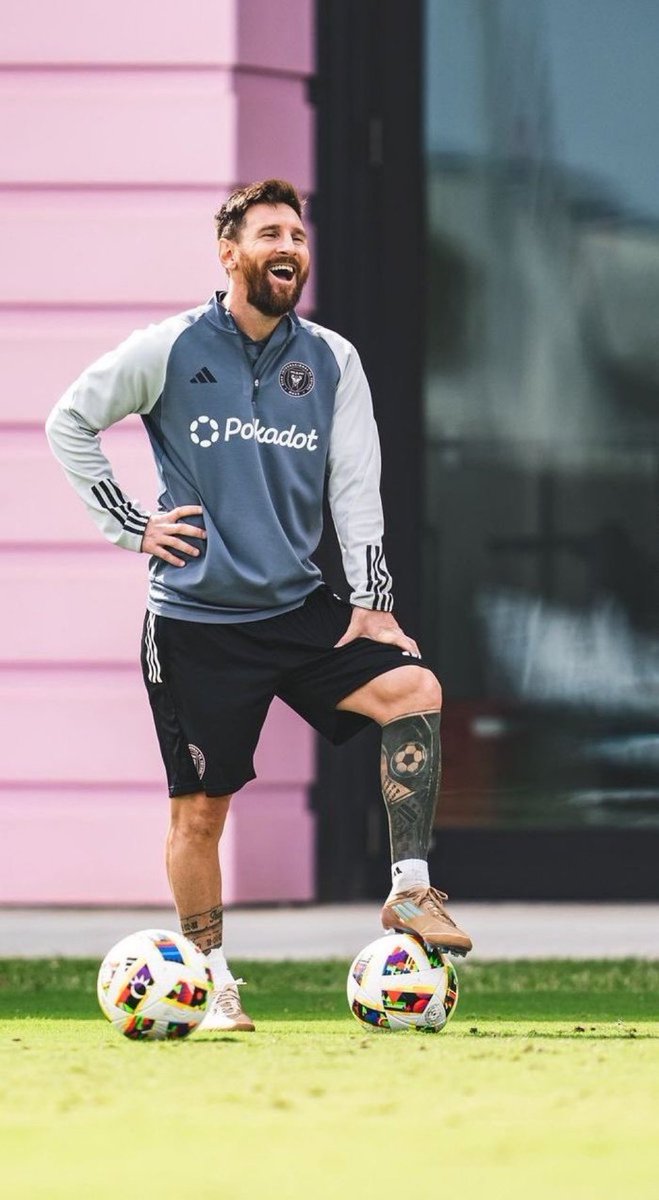 Masemene Themba (@yodumondoda) on Twitter photo 