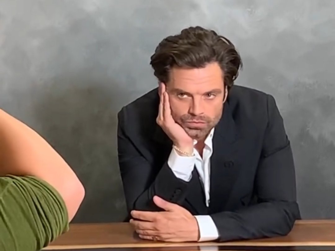 buckyeilish's tweet image. #whoremember