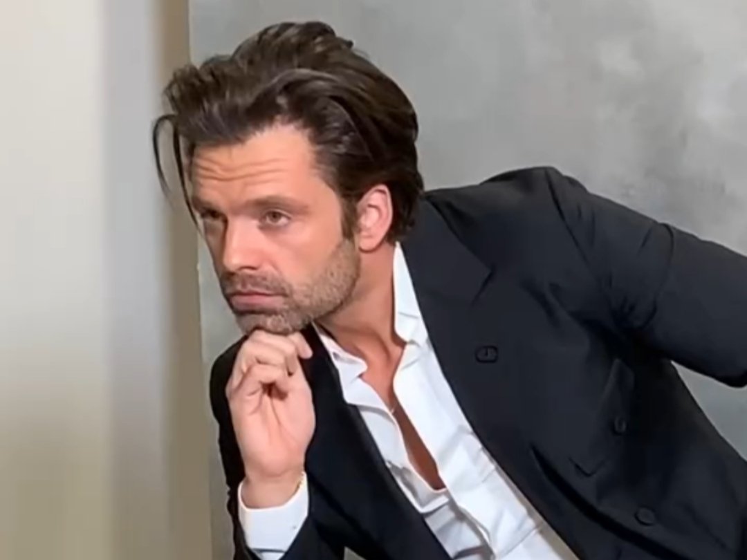 buckyeilish's tweet image. #whoremember