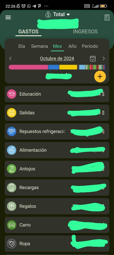 GoDie____'s tweet image. Naguevona el propio señor de verdad JAHSGSJSHSJSHSJ