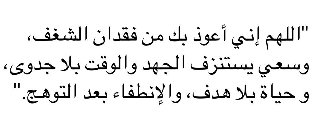 __mf97's tweet photo. https://t.co/y2CzBi2T5f