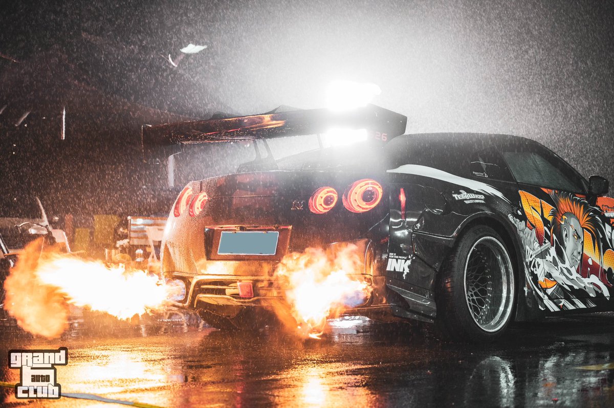 Vroom 
Vroom
Vroom

@inkonbtc 
<a href="/NeedForStance/">Need For Stance</a>