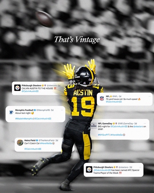 CantCatchCal tweet media