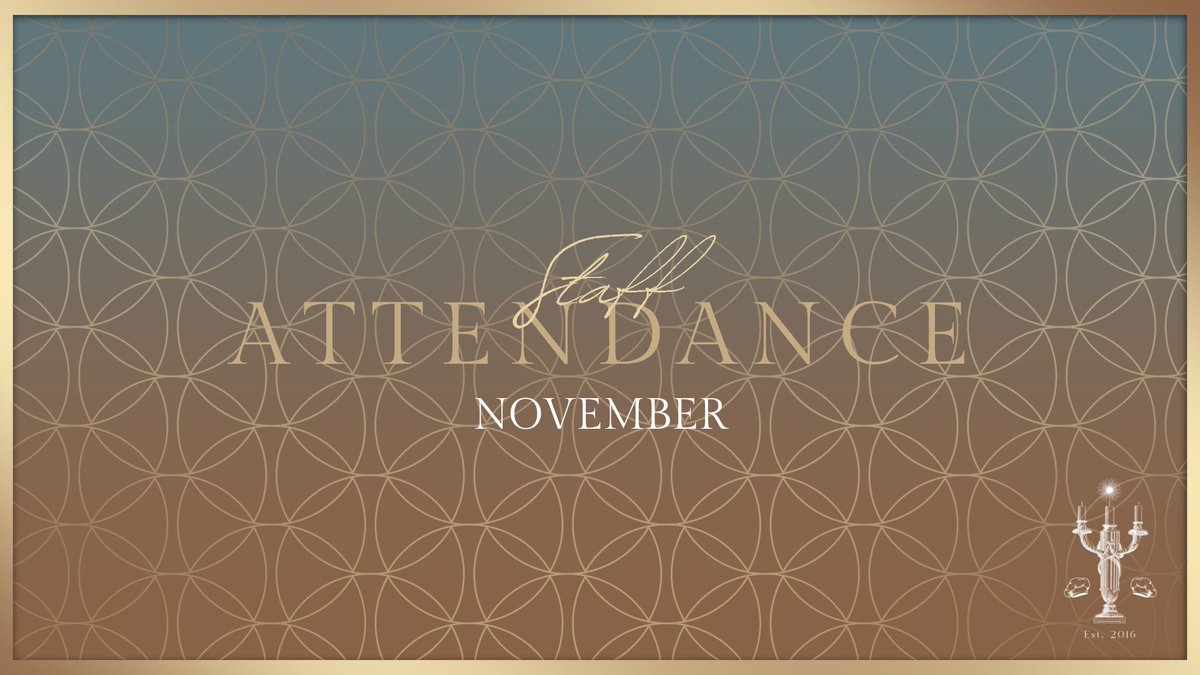 Nibblemore Diner tweet media