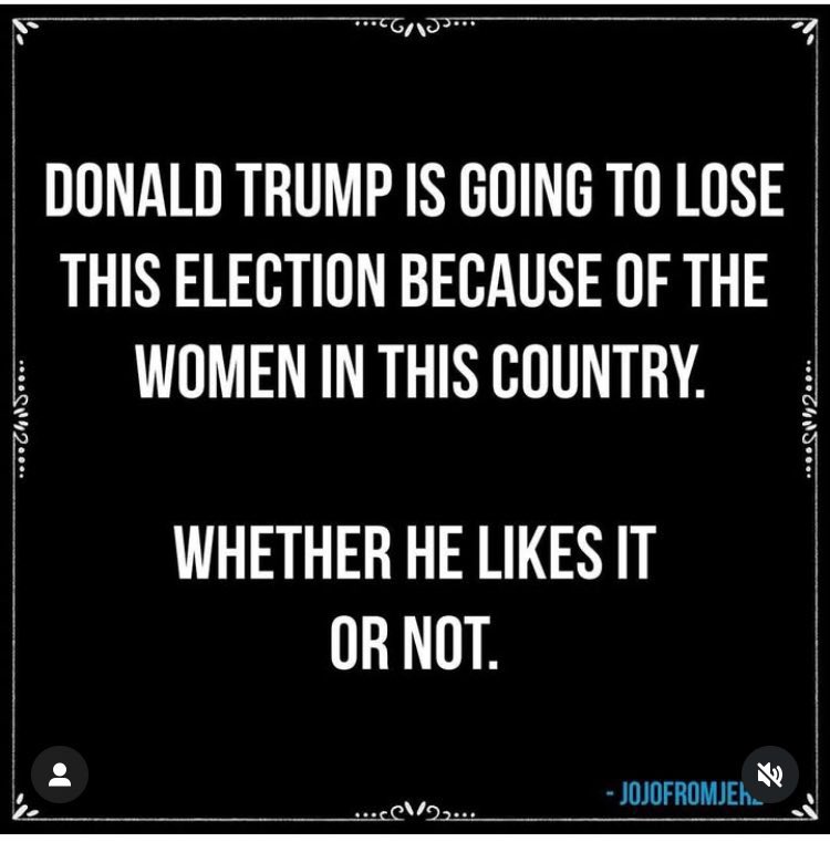 SethAndrewsTTA's tweet image. 