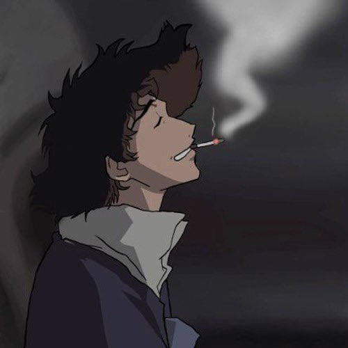 <a href="/NewsyJohnson/">Newsy</a> Everything happens for a reason red wave newsy 

5BfzhdVm5AZG24cGG814kUH2D7TTryjQ22476c5dpump