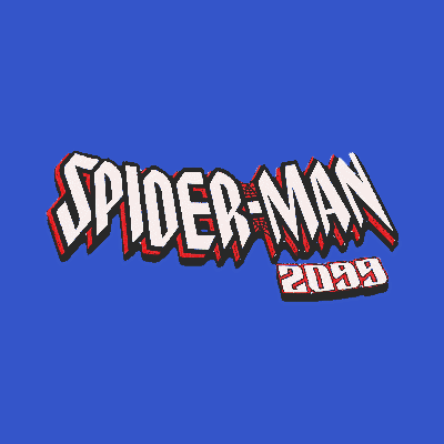 ⠀
⠀⠀⠀⠀⠀⠀⠀I'm hip .
⠀