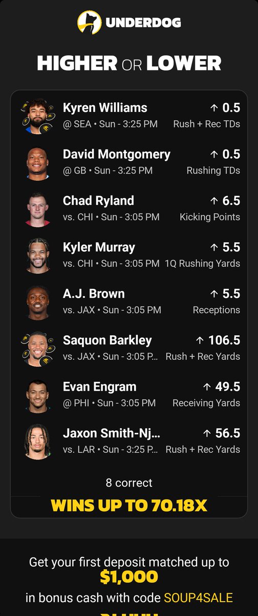 play.underdogfantasy.com/es-C3ncGsdcvn