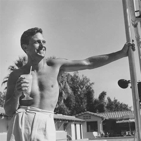 karenshane63's tweet image. #RobertStack