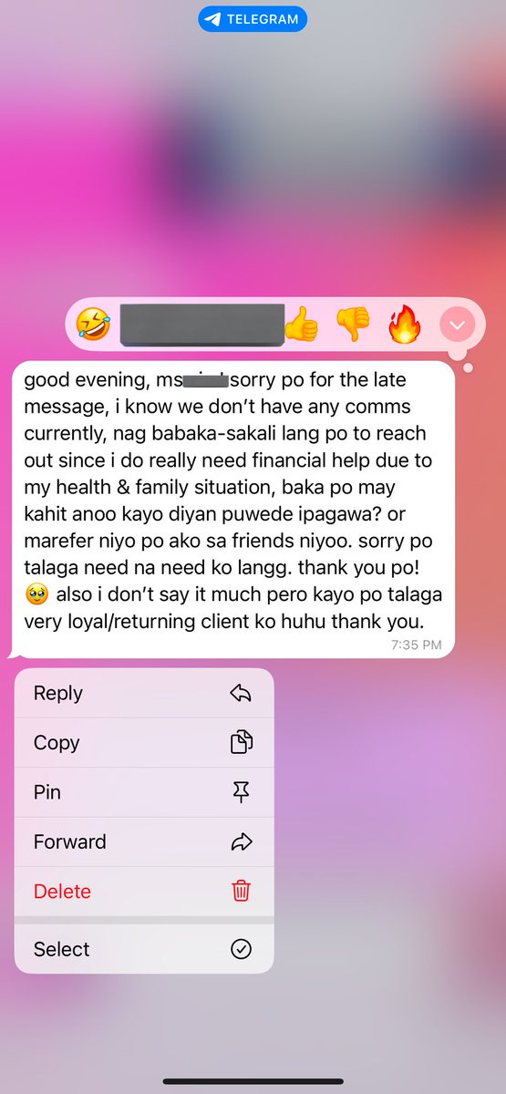 needyouec1's tweet photo. hello acad comms twt! I’m helping my go-to-acad commissioner, baka you need help with your pending acts rn. She needs financial help for her health and family situation. You can help her by doing comms with her !! 

++ https://t.co/SHA1dGAgjH