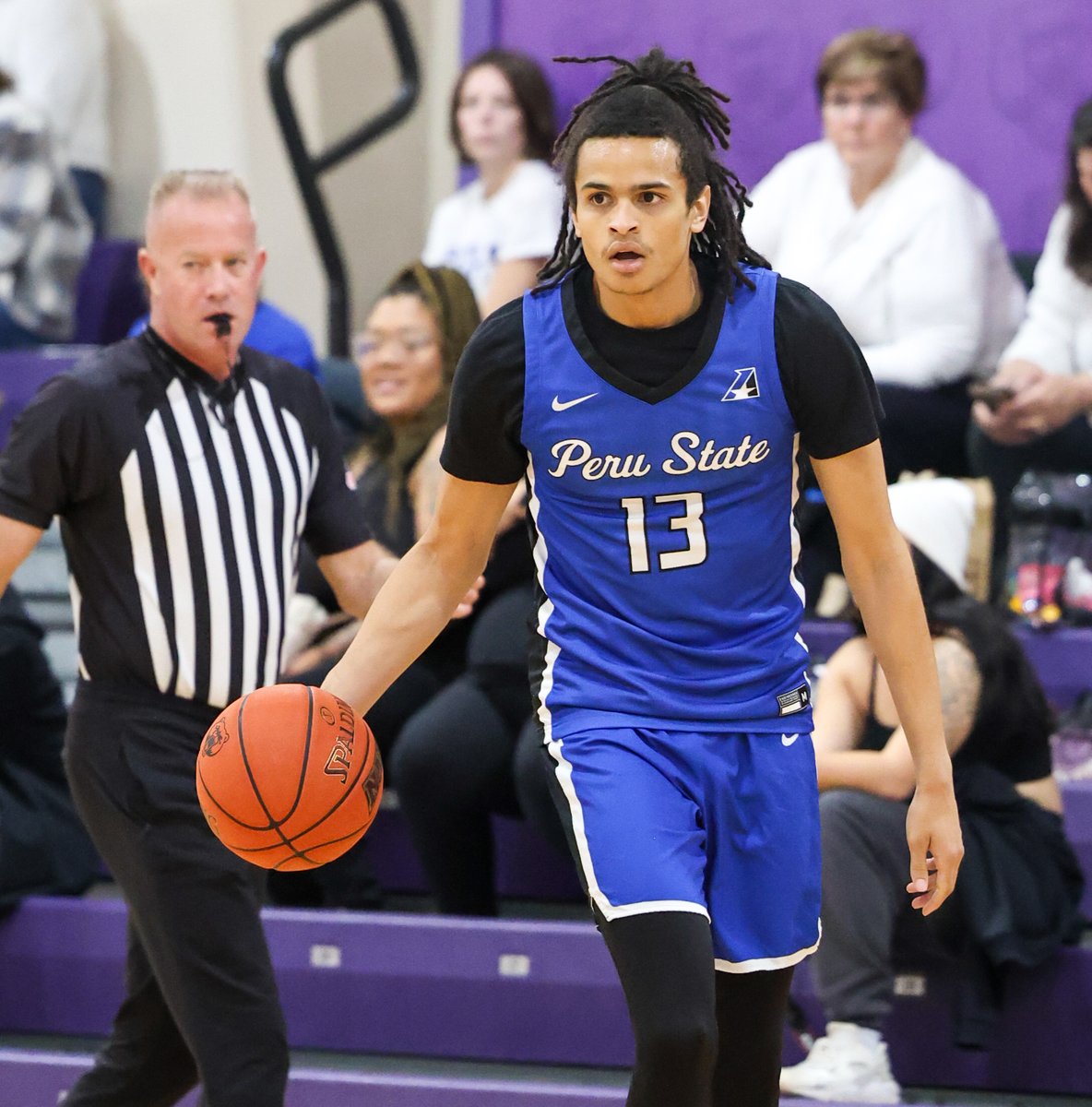 Todd Gottula tweet media