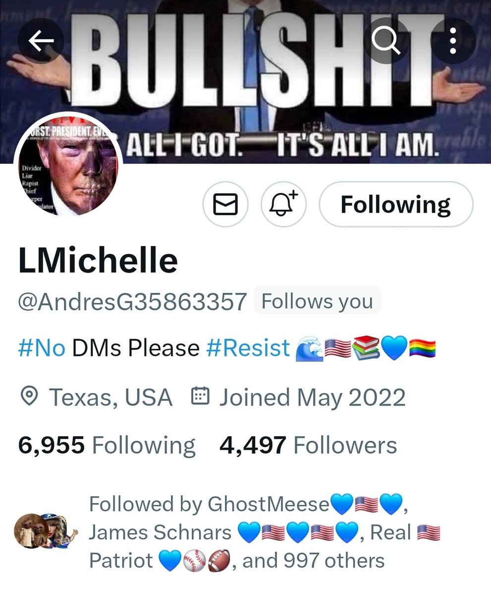 Albert #Fella 💙🌊🇺🇸🇬🇳🌎🇺🇦💙🌊 tweet media