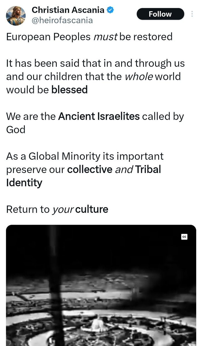 Another Twitter-Mo wackadoodle.

Misogyny? Check 
Racism? Check.
Fringe donctrinal ideas? Check.

#thisisMormonism #thisisDezNat