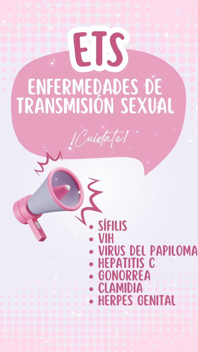 No_tabu_VIH's tweet photo. Por si no las conocías, estas son algunas de las enfermedades

💉Nosotros estaremos informando acerca del VIH 💉 #VIH #prevenirenfermedades https://t.co/4iYZzgnkvC