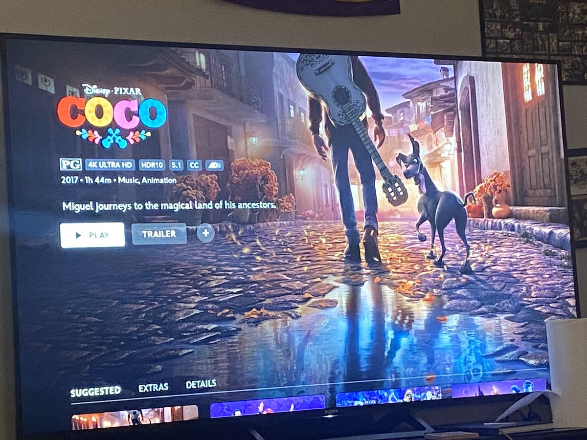 Victoria Brinkman tweet media