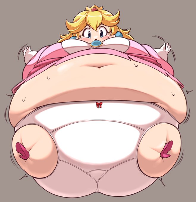 公式供給は助かるなぁ 