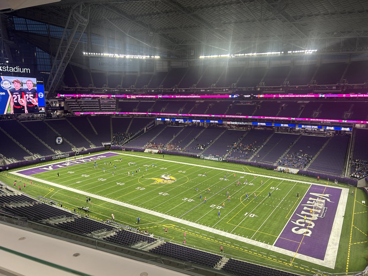 Cassidy Hettesheimer tweet media